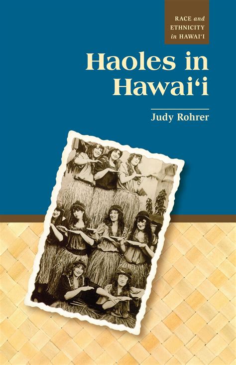 History of Hawaiʻi | Native Books