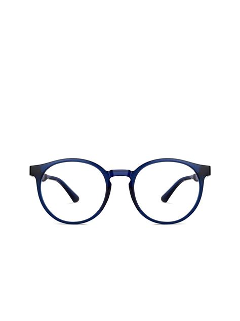 Lenskart Frames For Round Face Designer Fashion | www ...