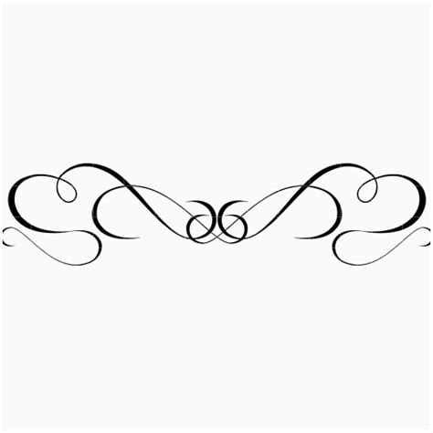 wedding swirls clipart free 10 free Cliparts | Download images on ...