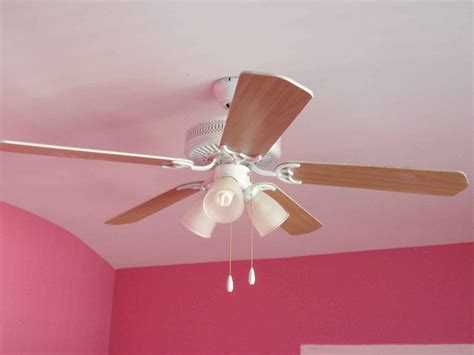 Before Do DIY Guide : Installing a Ceiling Fan