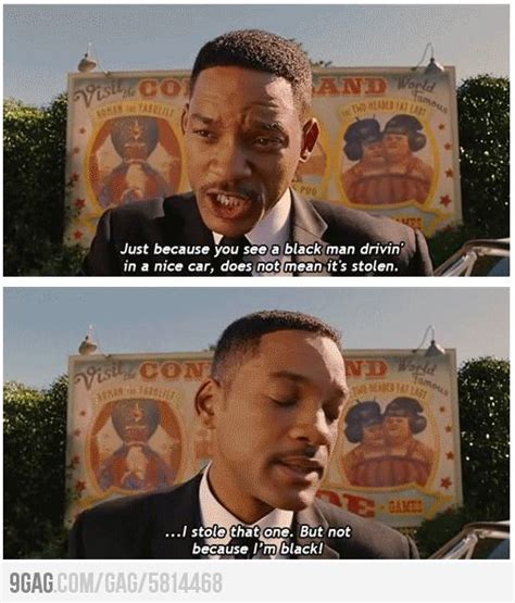 The 25+ best Will smith meme ideas on Pinterest