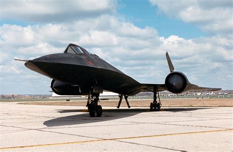 aerospike, Aircraft, Blackbird, Military, Nasa, Planes, Sr, 71 ...