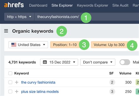 The 5 Best Long-tail Keyword Generator Tools