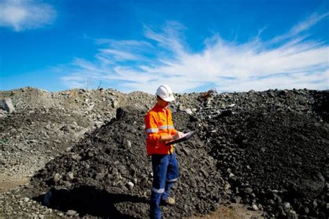 New report on fatigue management in QLD mines - Mining Magazine Australia