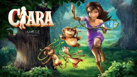 Hd Animation Movies Free Download In Hindi - Ghatotkach Animated Movie With English Subtitles ...