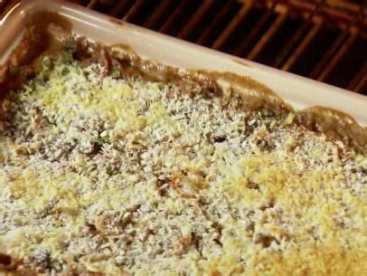 Save and Organize the Best Recipes from Food Blogs | Turkey tetrazzini, Recipes, Food network ...