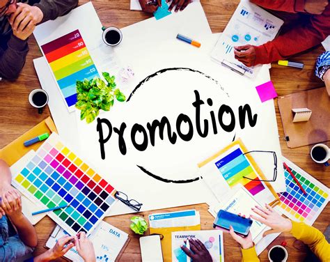 Marketing promocional - Qué es y cómo implementar tu estrategia