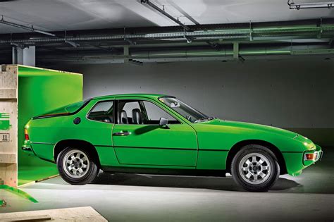 Signal Green Pantone Colour - Rennlist - Porsche Discussion Forums