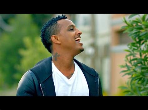 Temesgen Gebregziabher (Temu) - Tibel Zena - New Ethiopian Music 2016 ...