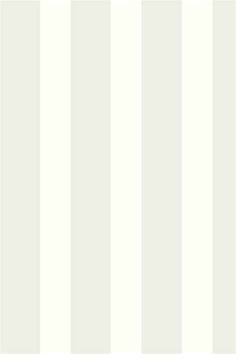 Pin by Leah Glickman on LAR DOCE LAR | Striped wallpaper white, Striped ...