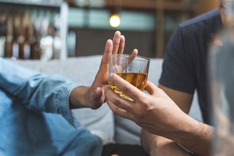 How to Treat Alcoholism and Prevent Relapse - Mental Health Match