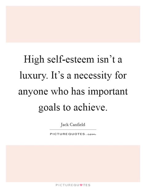 Self Esteem High Quotes & Sayings | Self Esteem High Picture Quotes