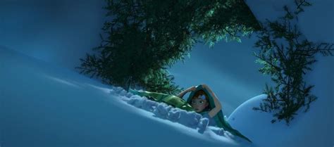 28 best Anna screencaps #1 images on Pinterest | 1, Anna and Disney frozen