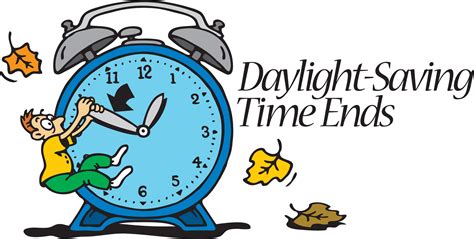 Daylight Savings Time Clipart - ClipArt Best