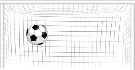 Free Football Goal Cliparts, Download Free Football Goal Cliparts png images, Free ClipArts on ...