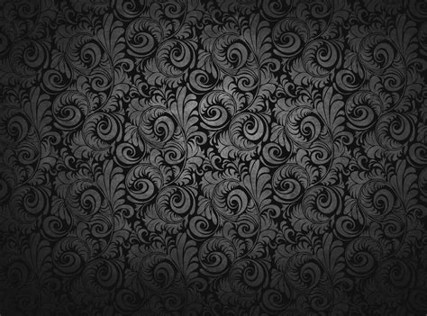 FREE 31+ Seamless Dark Photoshop Patterns in PSD | Vector EPS