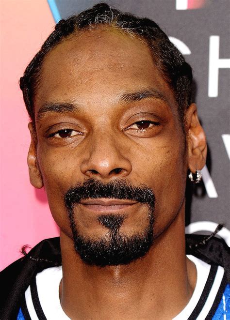 Snoop Dogg | Simpsons Wiki | Fandom