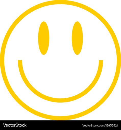 Smiling Face Clipart Vector Yellow Smile Face Png Smile Clipart | The Best Porn Website