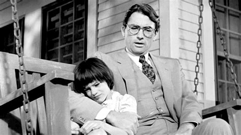 To Kill a Mockingbird (1962) | Lakeshore Classic Movies | Programs | PBS SoCal