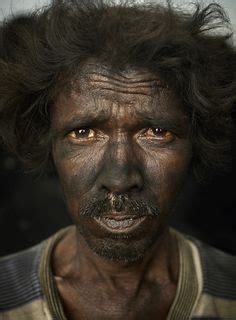 Coal Miners People Around The World, Aging Hair, Deep Conditioning ...