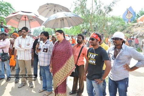 Jai Bolo Telangana Movie Stills - Photo 20 of 58