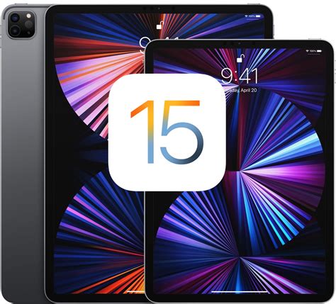 The 8 Best Features of iPadOS 15 You’ll Actually Use