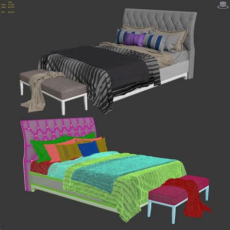 Bed collection 42 | Bedding collections, Bed, Buy bed