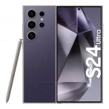 More Samsung Galaxy S24, S24+, and S24 Ultra renders arrive - GSMArena ...