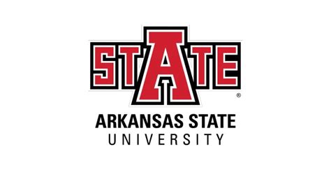 Arkansas State University – Royal Academic Institute