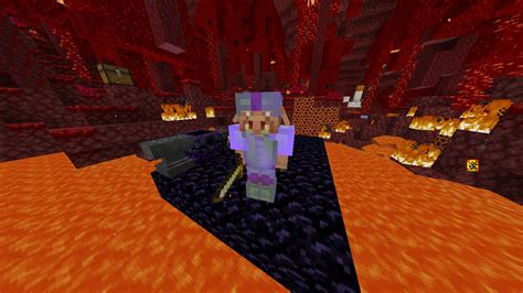 Best colour for enchanted leather armour? : r/Minecraft