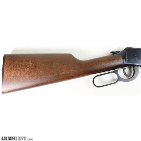 ARMSLIST - For Sale: Winchester Ranger 30-30 Lever Action Rifle