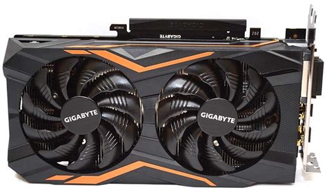 GPU Prices Then and Now - How Much More Are You Paying? | eTeknix