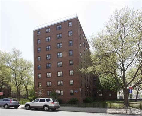 Baisley Park Apartments - Jamaica, NY | Apartments.com