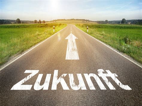 zukunft (1) - stapfer metallbau & reparaturen gmbh