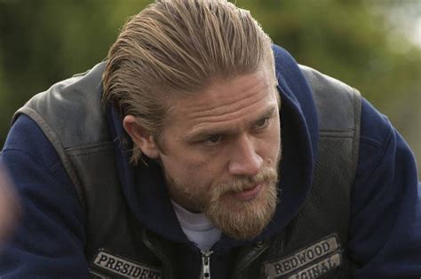 'Sons of Anarchy' finale recap: In Circles - nj.com