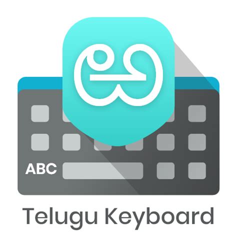 Telugu Voice Typing Keyboard - Apps on Google Play