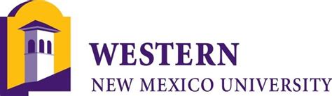 Profile for Western New Mexico University - HigherEdJobs