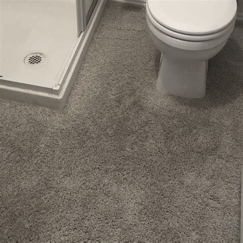 What Is The Best Flooring For A Bathroom?