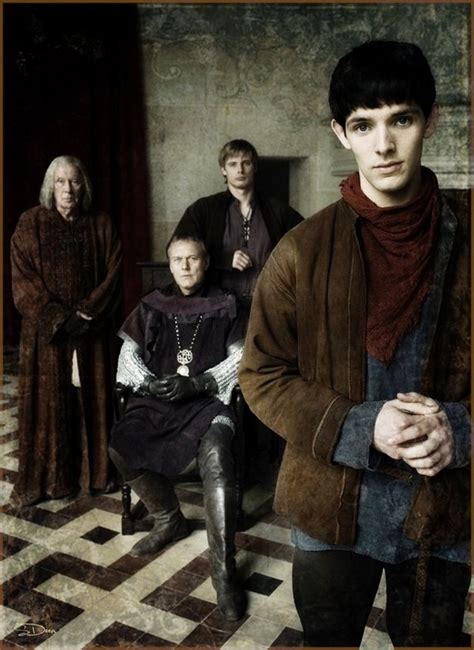 Merlin | Merlin, Merlin cast, Merlin fandom