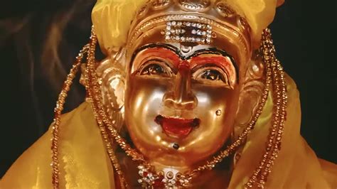 Wednesday Special Ayyappa Pooja in Balkampeta - YouTube