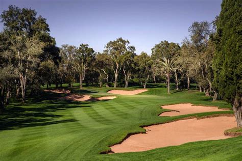 Alondra Golf course, Los Angeles (2024) - Images, Timings | Holidify