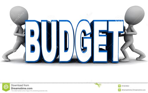 Budget cost clipart 20 free Cliparts | Download images on Clipground 2024