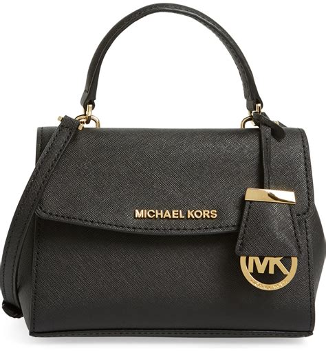 Michael Kors Purse Crossbody Bags For Men | semashow.com