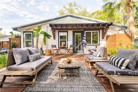 10 Best Airbnbs in Charleston, South Carolina - Territory Supply