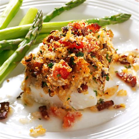 Haddock Fillet Recipes | Besto Blog