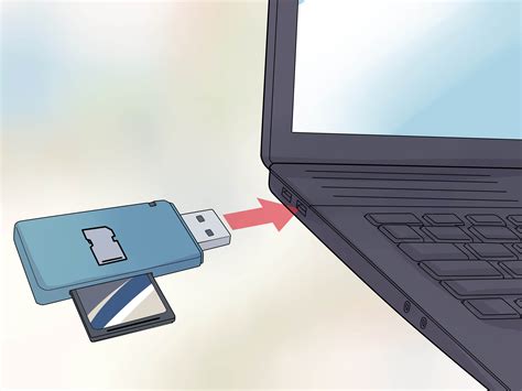 How to Repair a Corrupted Memory Card - wikiHow