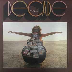 Neil Young – Decade – 3 x Vinyl (LP, Compilation + 2 more), 2017 [r10651818] | Discogs