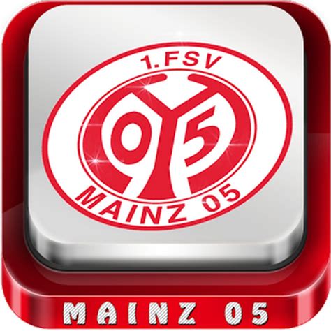 Live Mainz 05