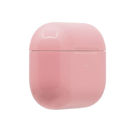 Apple AirPods Pro Gen 2 Flirt Pink (Lightning) - Switch