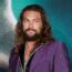 Who is Jason Momoa? Family, Partner, Biography